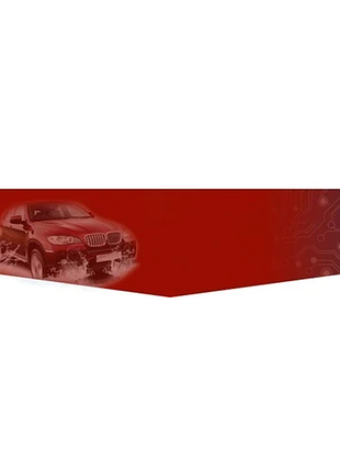 Впускний колектор audi a6 c6 2.7tdi bpp 059129711bp 4