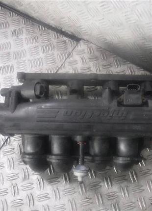 Впускний колектор rover 75 1.8 16v 18k4f