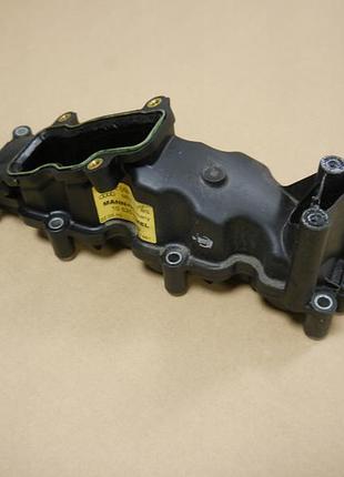 Впускний колектор audi a6 c6 059129711bs