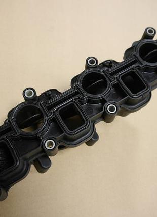 Впускний колектор audi a6 c6 059129711bs 3