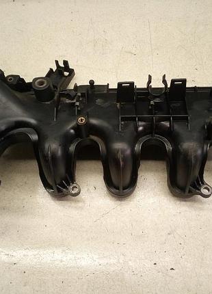 Впускний колектор mazda 3 1.6tdci 9651858680 a