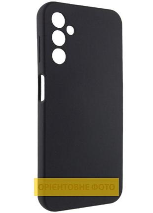 Чохол silicone cover lakshmi full camera (aaa) для xiaomi poco x8 pro