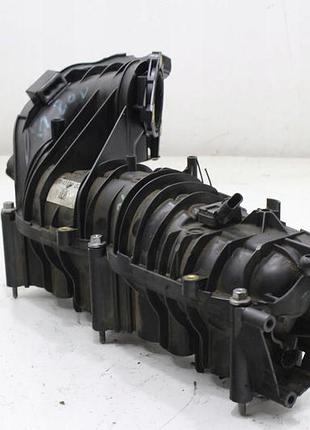 Впускний колектор bmw e60 e90 e87 7810741 2.0 d
