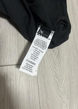 Футболка oakley vintage 2