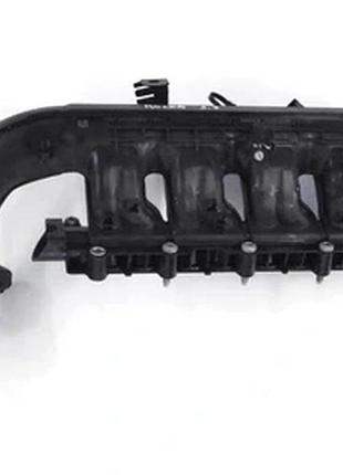 Впускний колектор 55578962 opel mokka 1.7 cdti