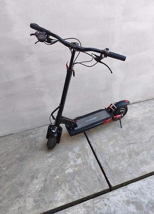 Продаю kugoo m4 pro