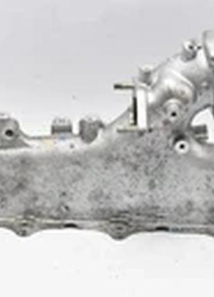 Впускний колектор 2.4d toyota hilux viii 15