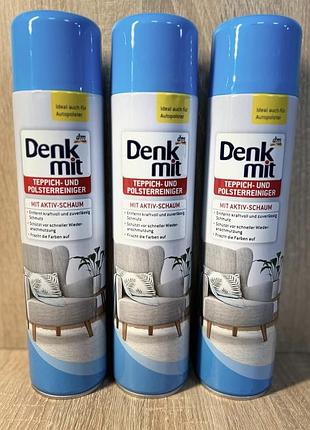 Denk mit для килимів
