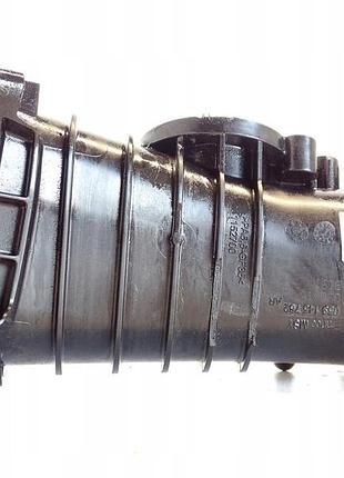 Впускний колектор труба audi a4 b9 a6 c7 q7 3.0 tdi crt 059145762ar