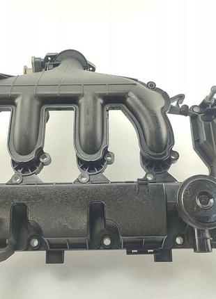 Впускний колектор peugeot 407 2.0 hdi 9662688980