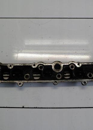 Впускний колектор opel vectra 2.0dti 55351529