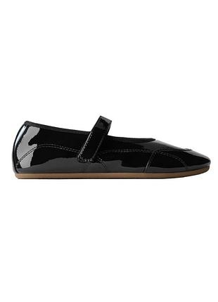 Спортивні балетки zara 35 р в ідеальному стані