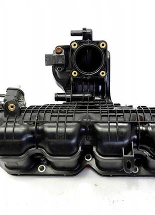 Впускний колектор auris ii 1.8 hyb 1105869s01