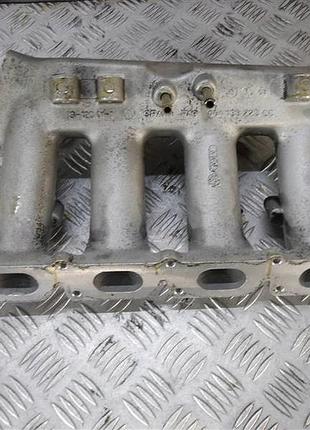 Впускний колектор skoda octavia i rs 1.8t auq без lpg