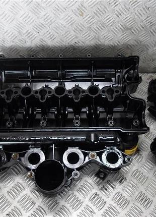Впускний колектор renault espace iv 2.2 dci 3