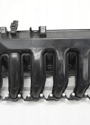 Впускний колектор bmw 5 e60 e61 2.5d 7790701