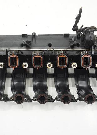 Впускний колектор bmw 5 e60 e61 2.5d 7790701 2
