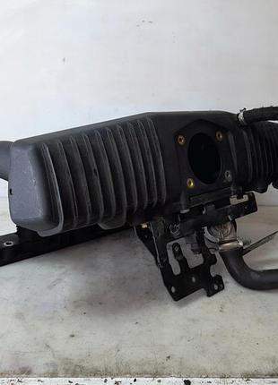 Впускний колектор bmw e39 e46 2.0 1427618 2