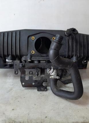 Впускний колектор bmw e39 e46 2.0 1427618 3