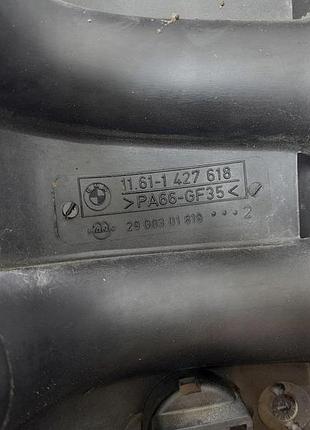 Впускний колектор bmw e39 e46 2.0 1427618 6