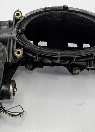Клапан впускного колектора mercedes w212 a6510900037
