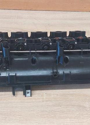 Впускний колектор bmw e60 e61 e70 e90 7790701 7790700 4