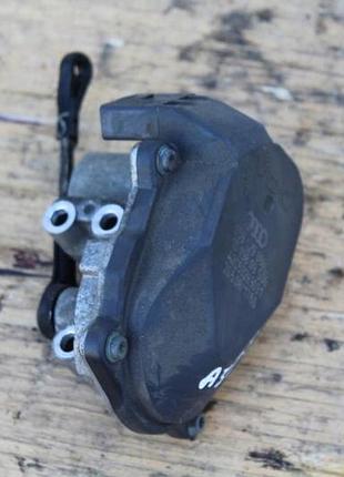 Клапан впускного колектора audi a5 8t 059129086l
