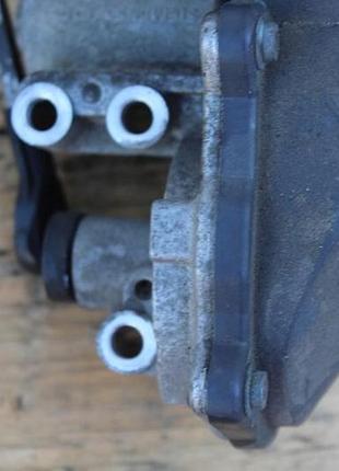 Клапан впускного колектора audi a5 8t 059129086l 3
