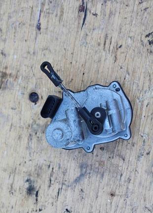 Клапан впускного колектора audi a5 8t 059129086l 6