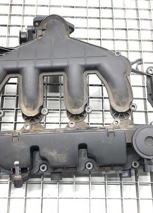 Впускний колектор peugeot 307 9662688980