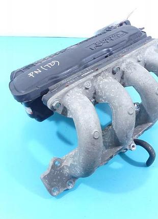 Впускний колектор honda city v 08-13 1.4 16v i-v tec