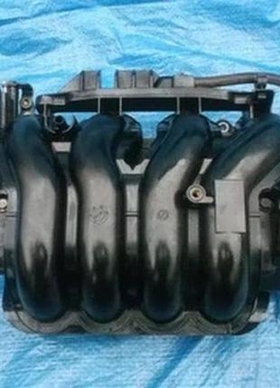 Впускний колектор honda accord viii cr-v 2.0 06-12 р.