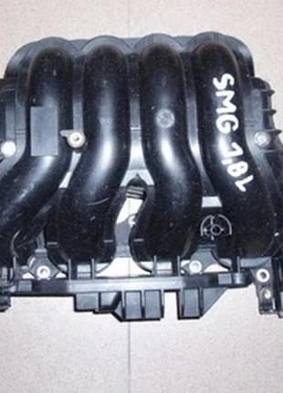 Впускний колектор honda civic ufo 2006-2011 1.8l