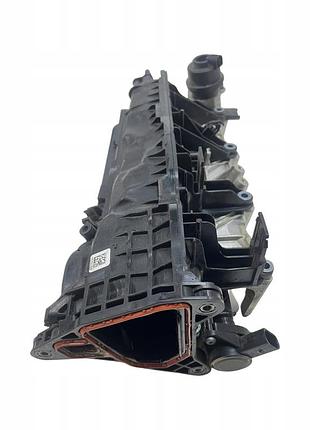 Впускний колектор audi a8 d4 4.0 tfsi functional,комплект