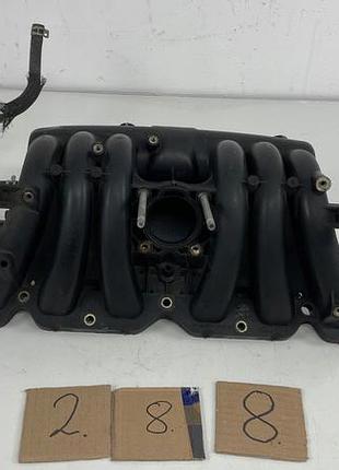Впускний колектор lexus is is200 2.0 03 17101-70100