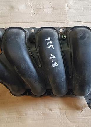 Впускний колектор toyota avensis t25 03-08 1.8 vvt-i