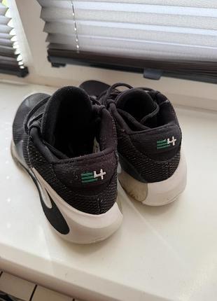 Оргінальні красовки nike 2