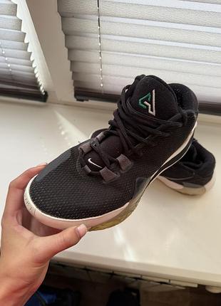 Оргінальні красовки nike 3