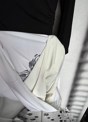 Сукня ralph lauren 4