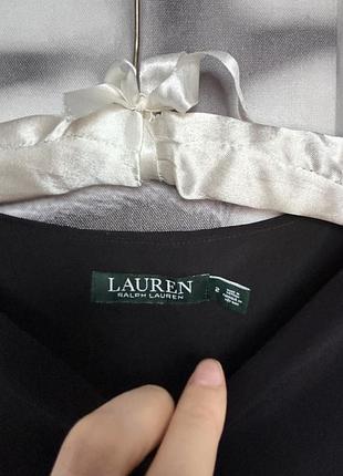 Сукня ralph lauren 2