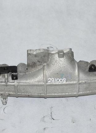 Впускний колектор vw passat b6 audi a4 b7 a6 2.0 tdi