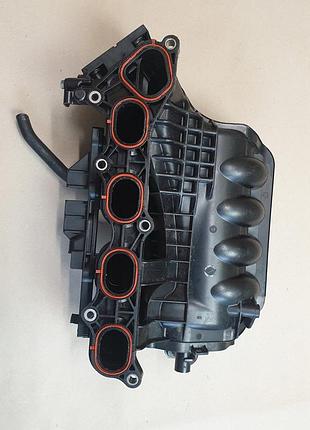 Впускний колектор honda civic 8 viii 1.8 b ufo oe eu
