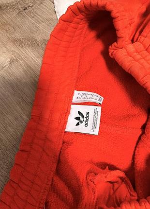 Спортивні штани adidas розмір s