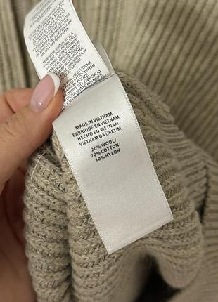 Polo ralph lauren зип  розмір l 4