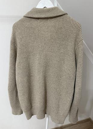 Polo ralph lauren зип  розмір l 2