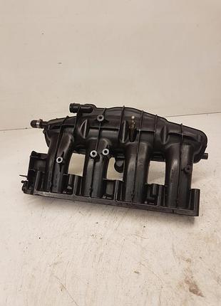 Впускний колектор vw audi a4 a6 2.0 tfsi 06d133185ab