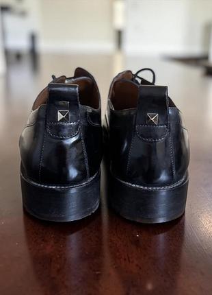 Valentino туфлі оригінал 40 2
