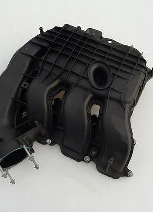 Впускний колектор 2015-2023 challenger charger 3.6 v6
