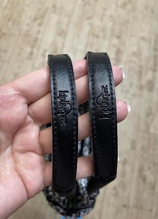 Сумка kipling, оригінал 3