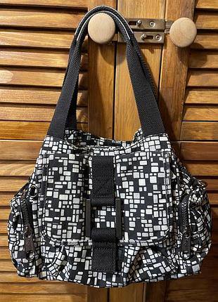 Сумка kipling, оригінал